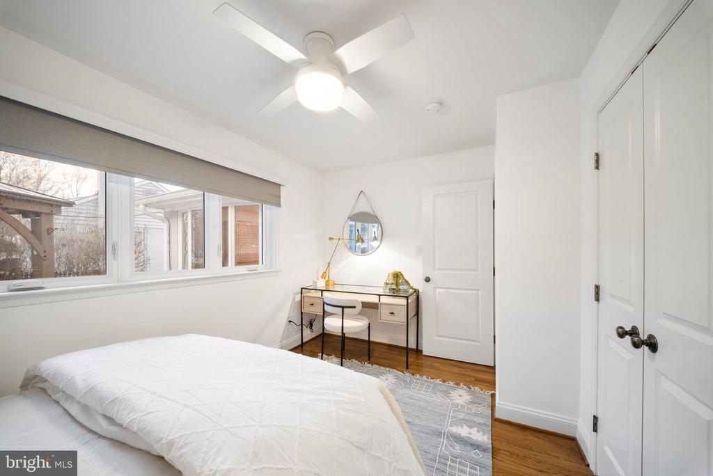 11214 DEWEY ROAD