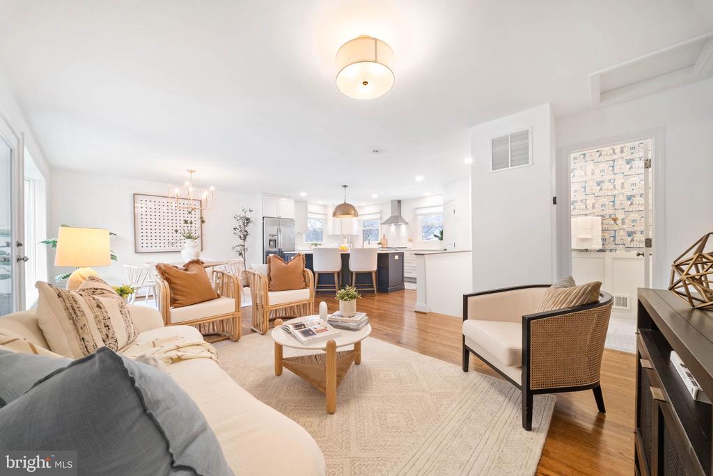 11214 DEWEY ROAD
