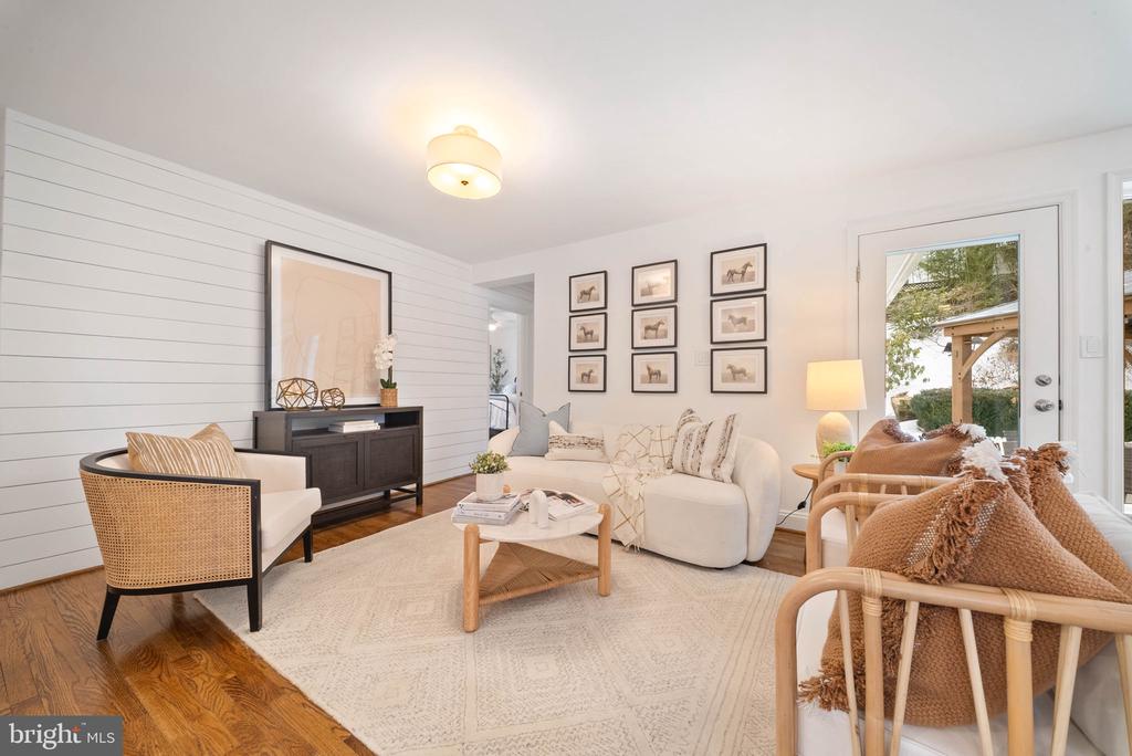 11214 DEWEY ROAD