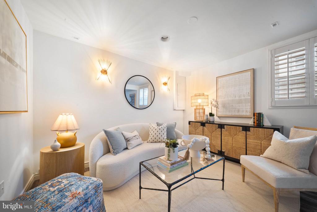11214 DEWEY ROAD