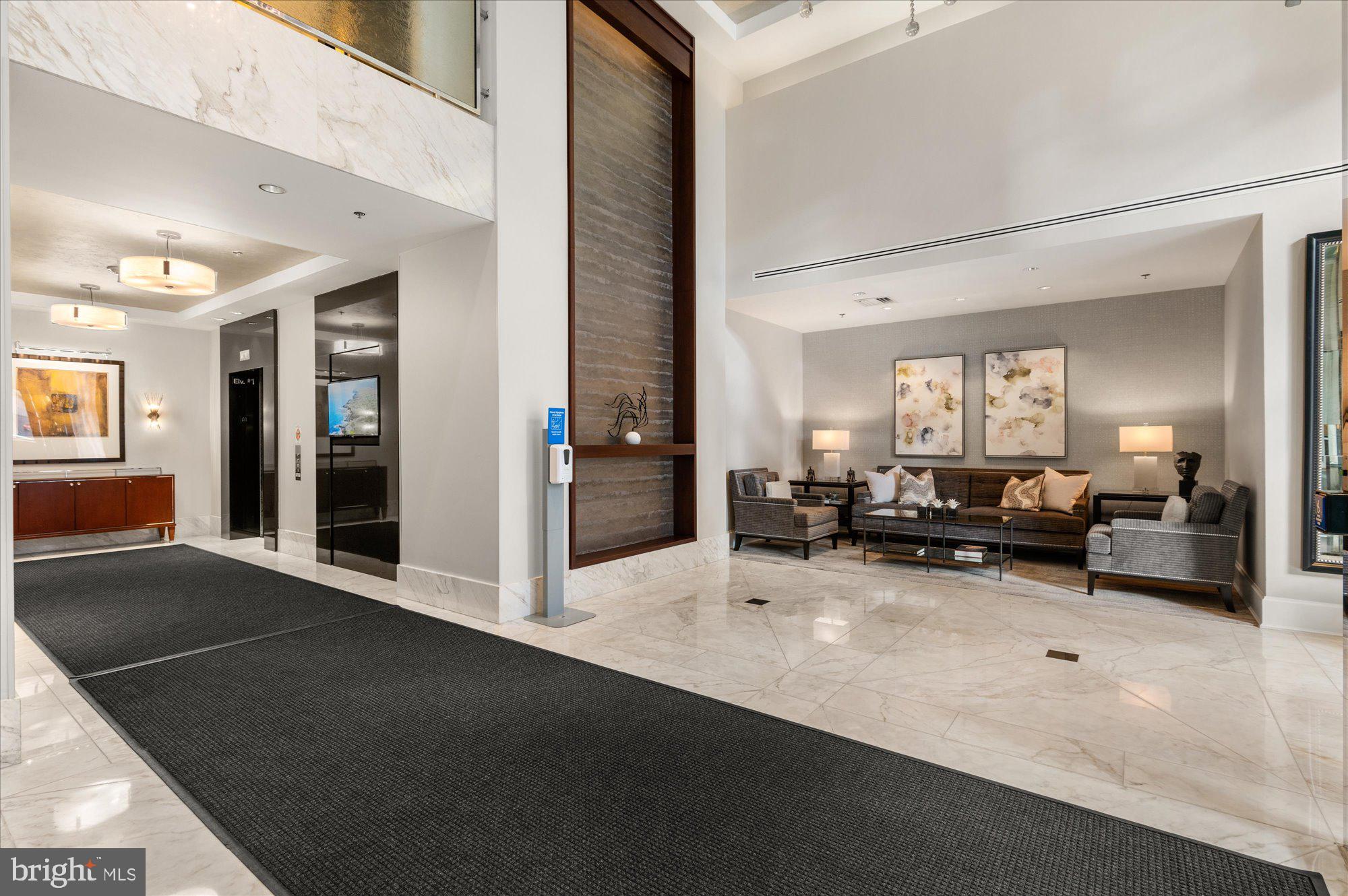 7710 WOODMONT AVENUE 513