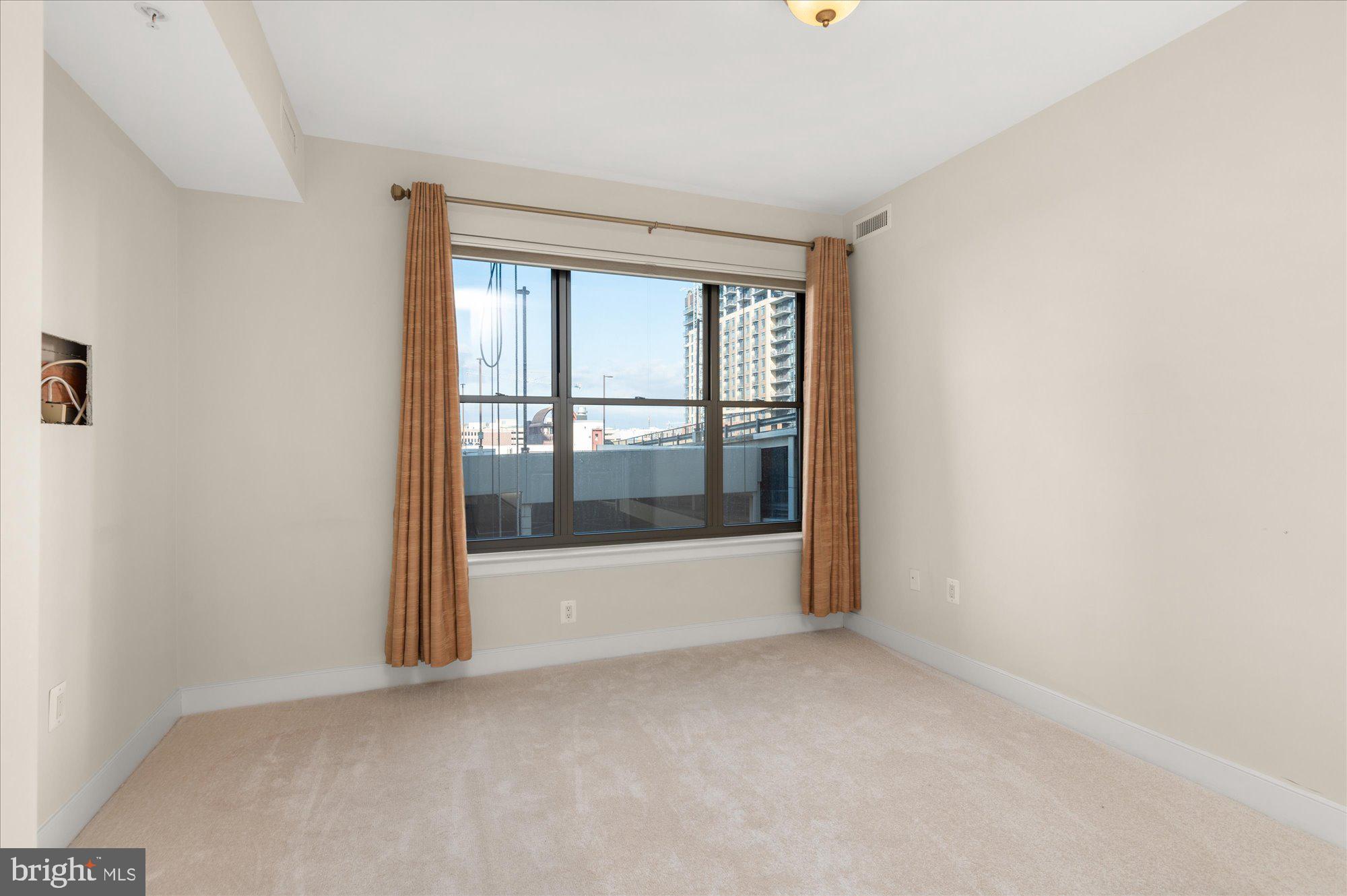 7710 WOODMONT AVENUE 513