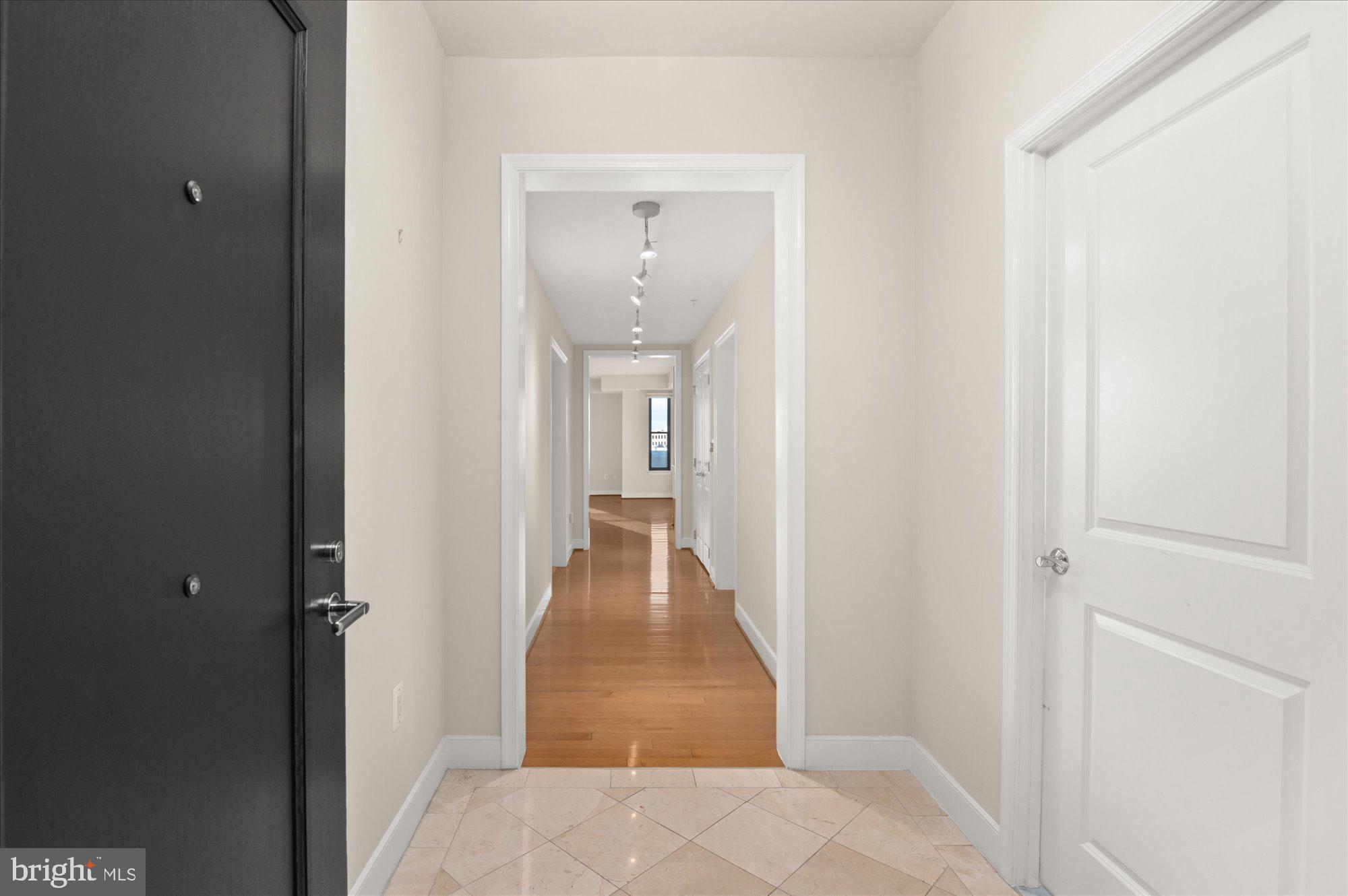 7710 WOODMONT AVENUE 513