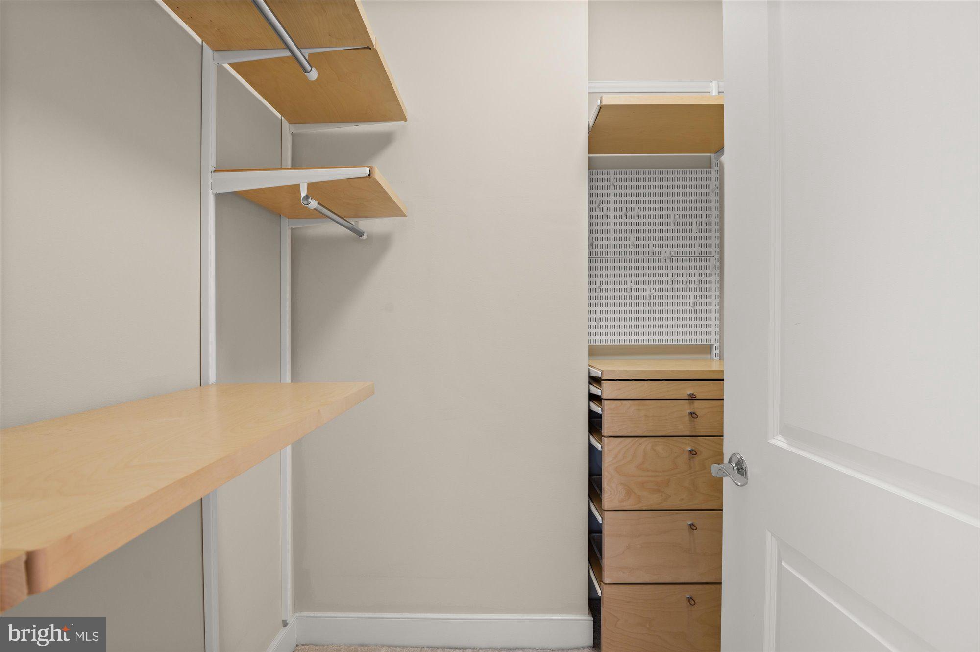 7710 WOODMONT AVENUE 513