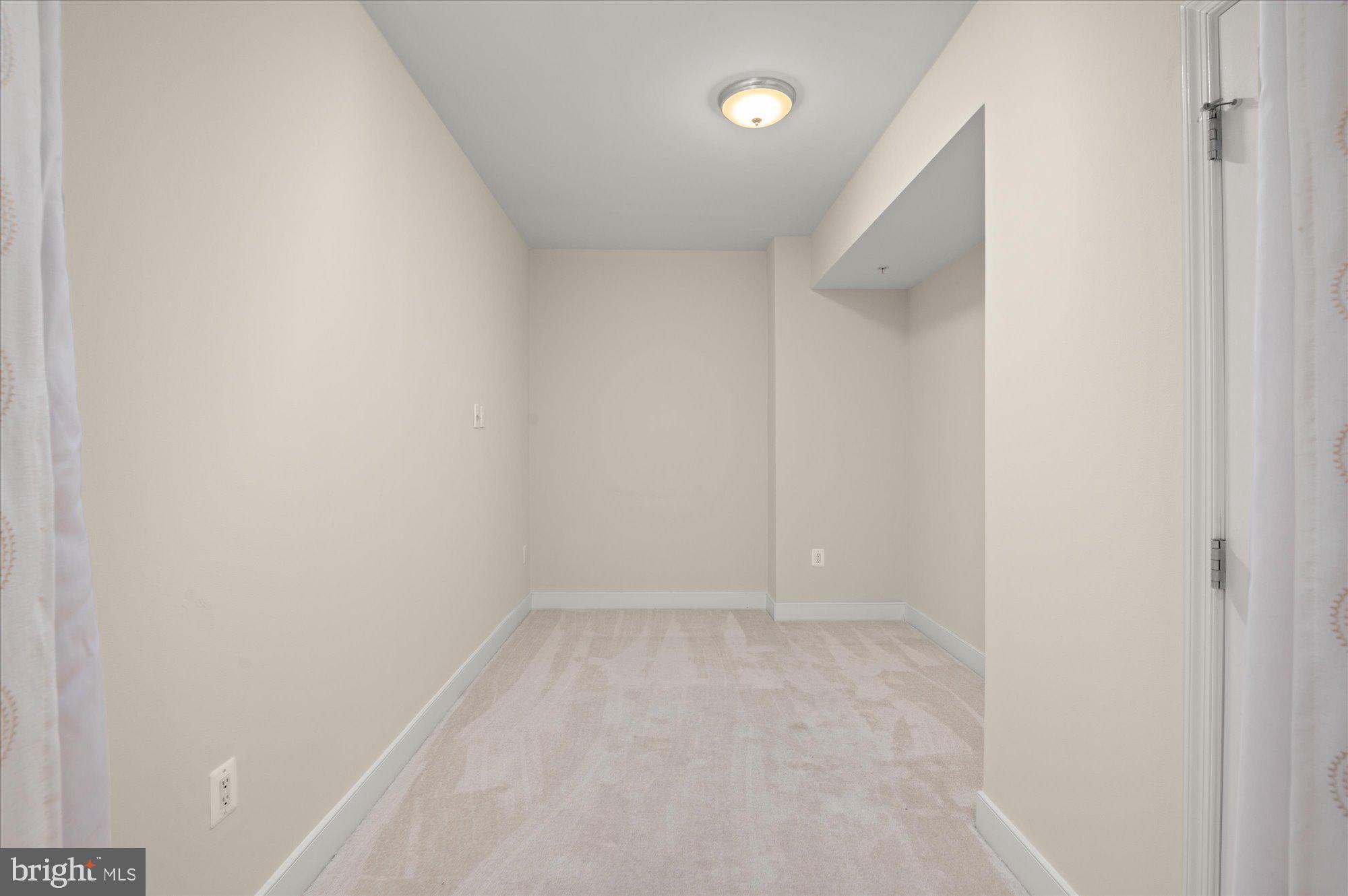 7710 WOODMONT AVENUE 513