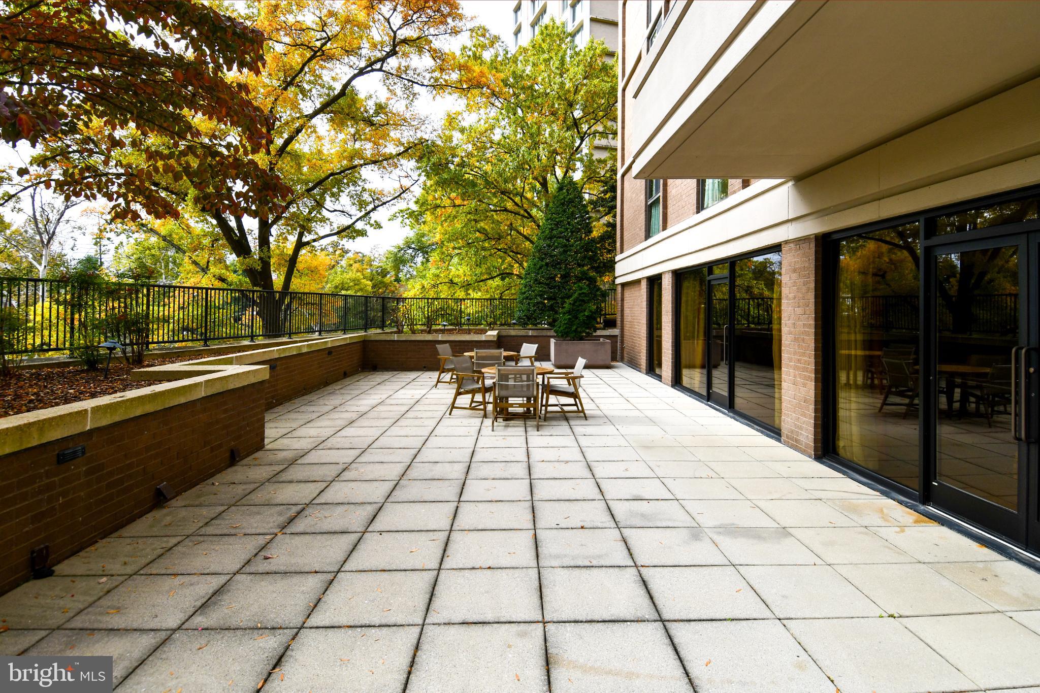 4620 N PARK AVENUE 1003W