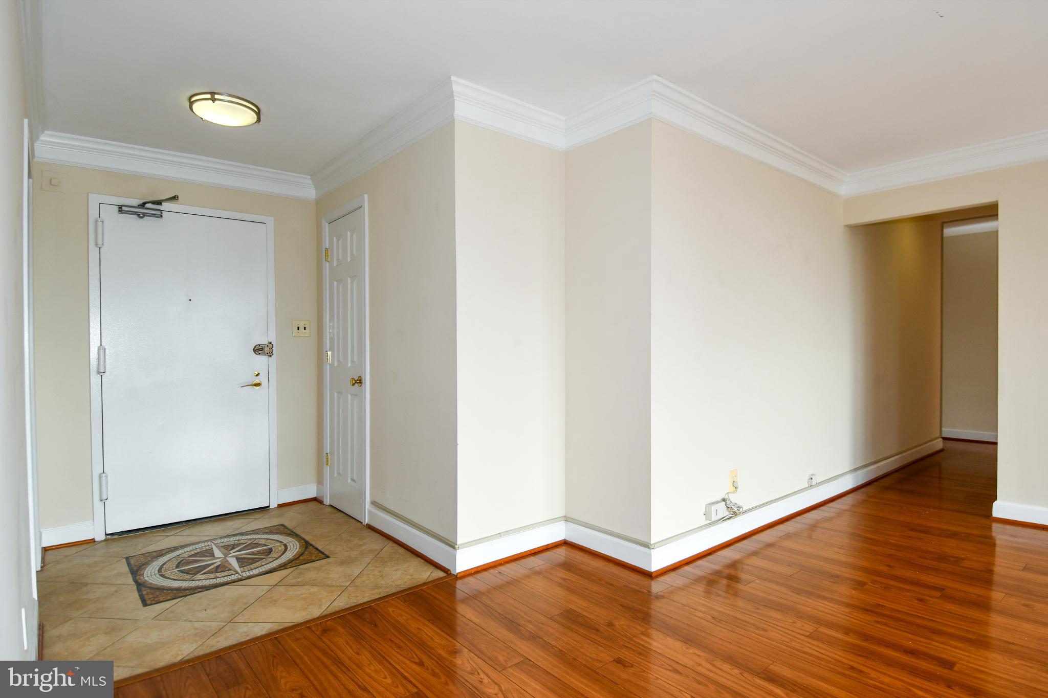 4620 N PARK AVENUE 1003W