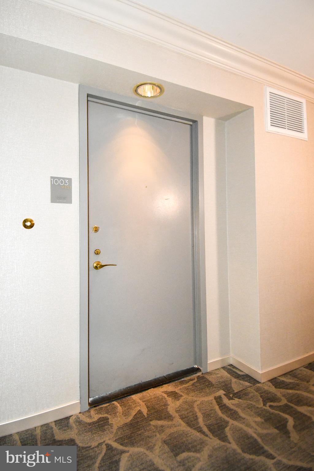 4620 N PARK AVENUE 1003W