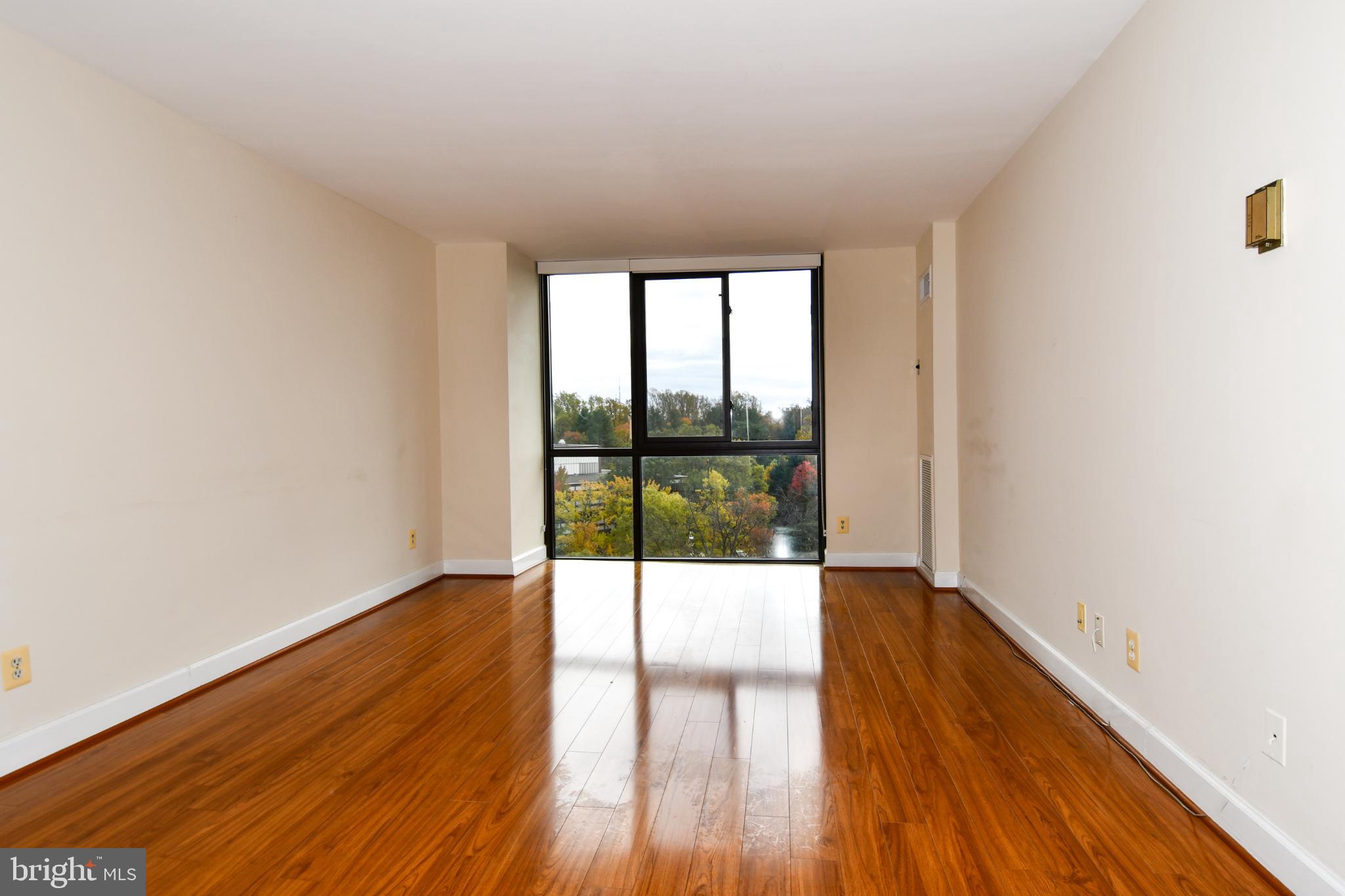 4620 N PARK AVENUE 1003W