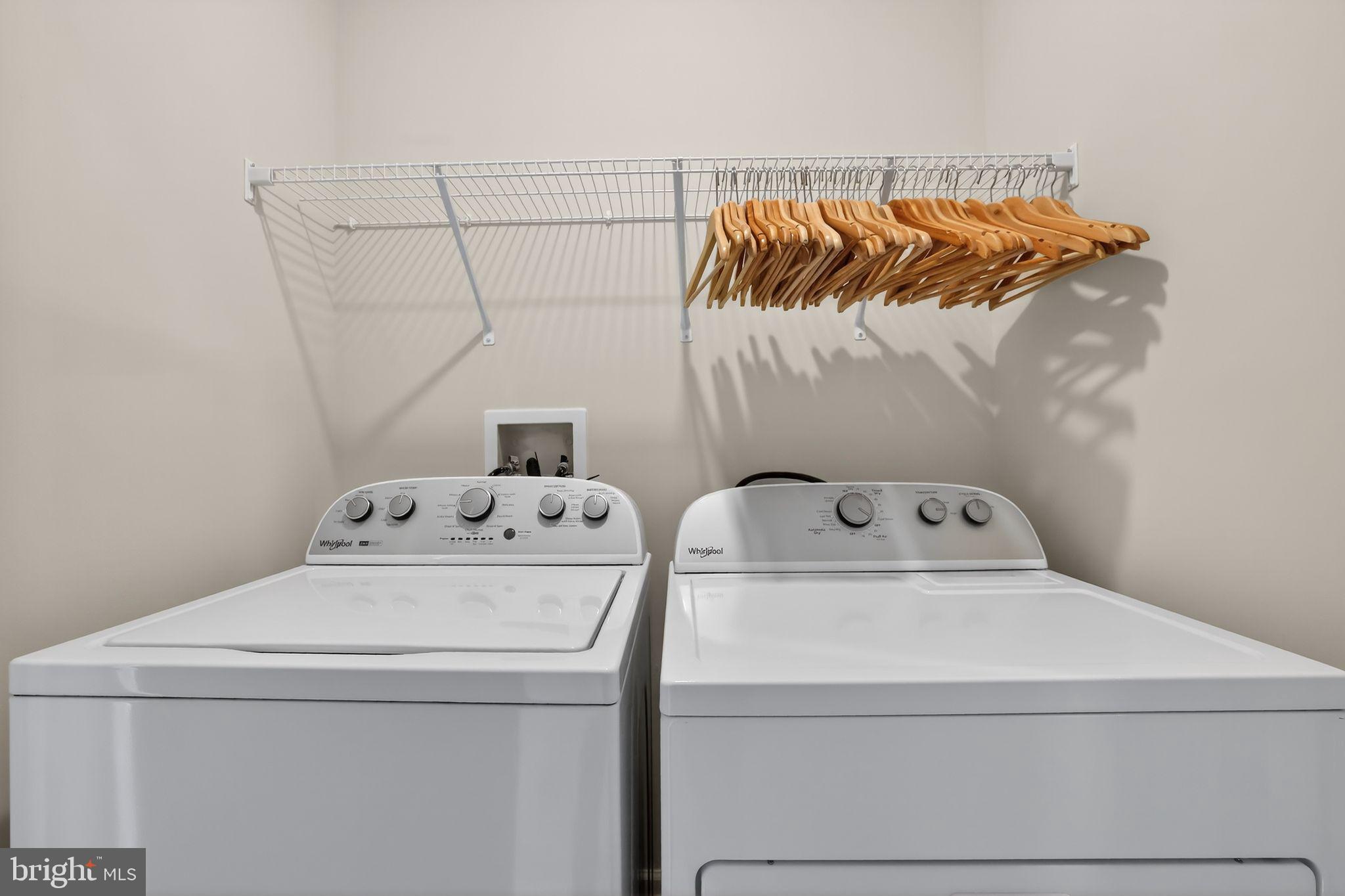 1017 VILLAGE CLUB ALLEY