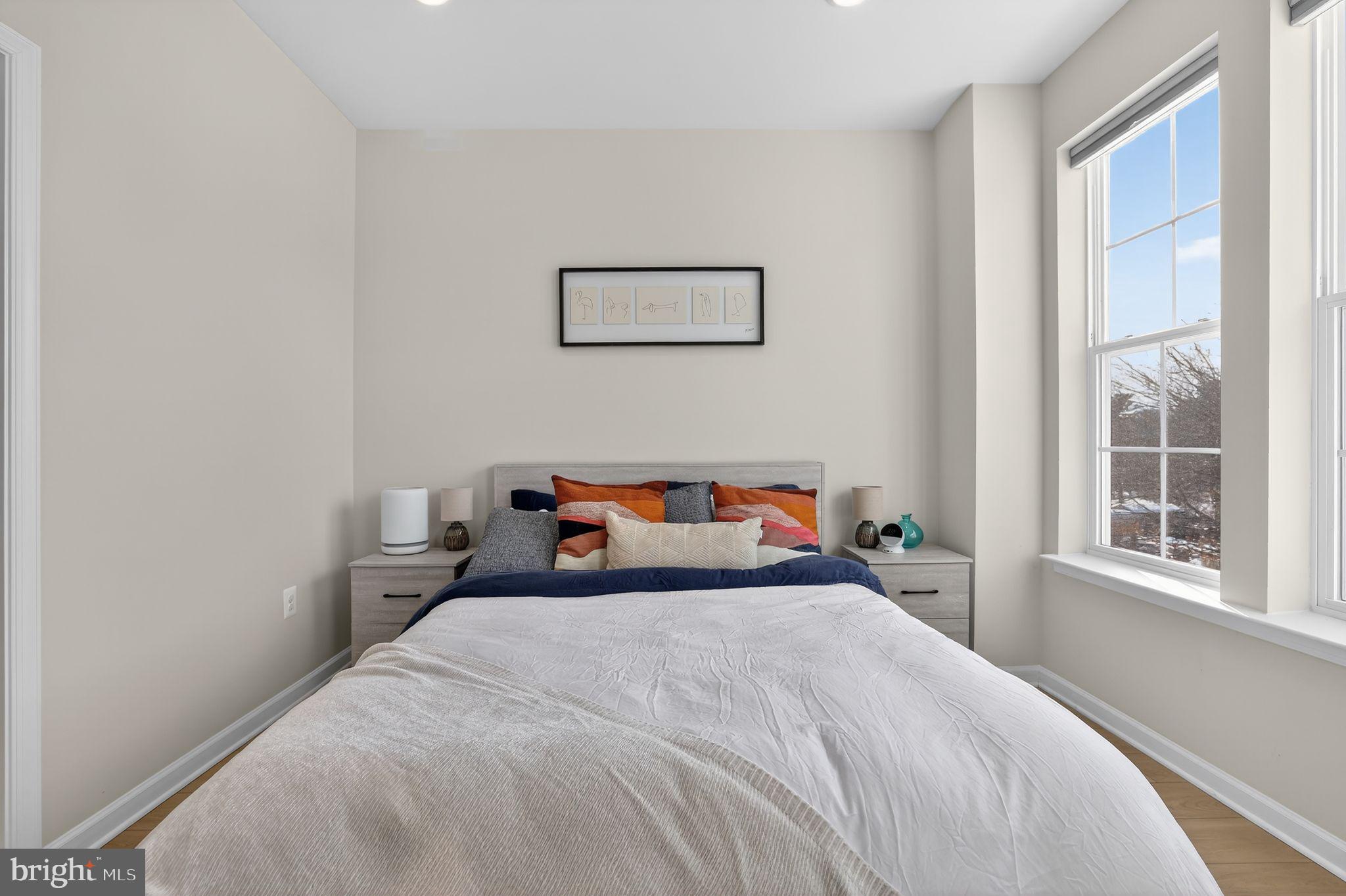 1017 VILLAGE CLUB ALLEY