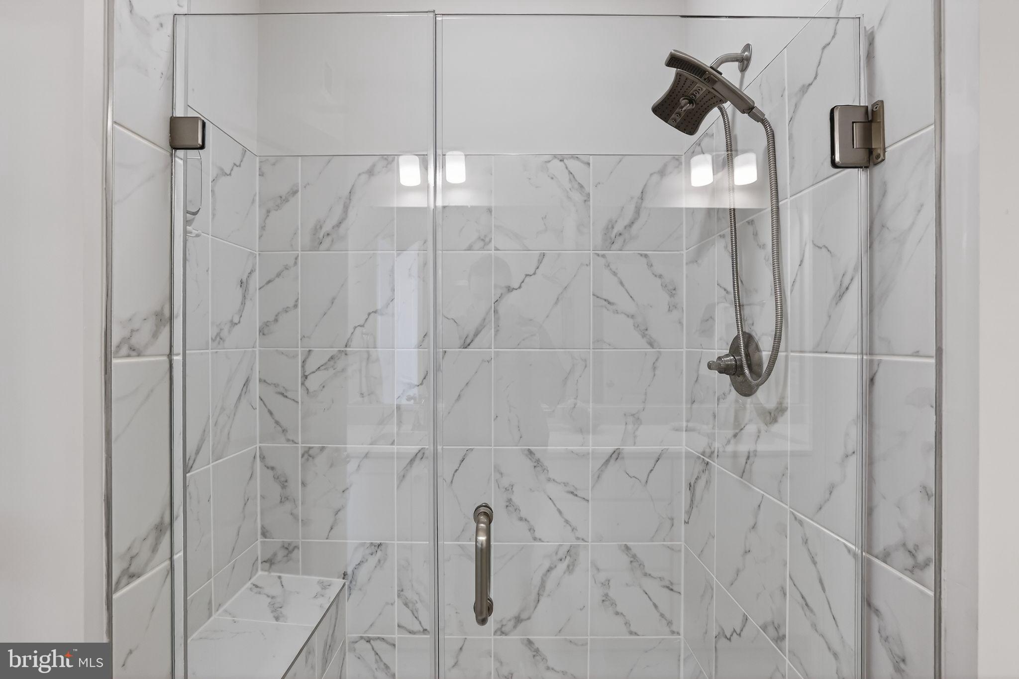 1017 VILLAGE CLUB ALLEY