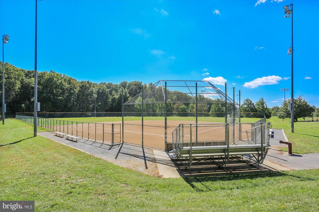 13114 BRIARCLIFF TERR 407