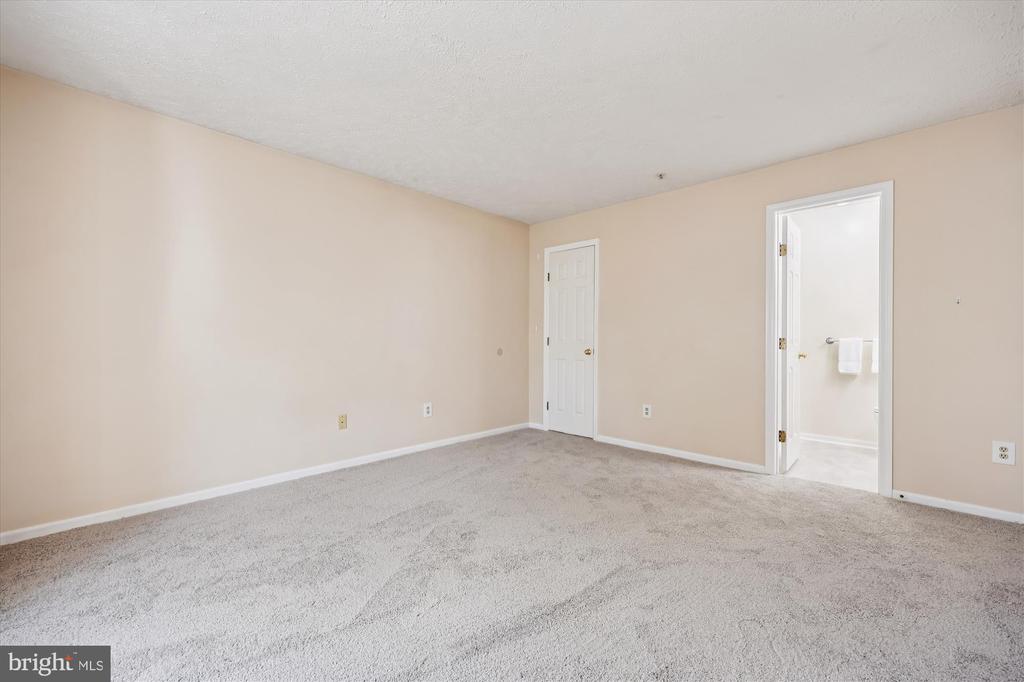 13114 BRIARCLIFF TERR 407