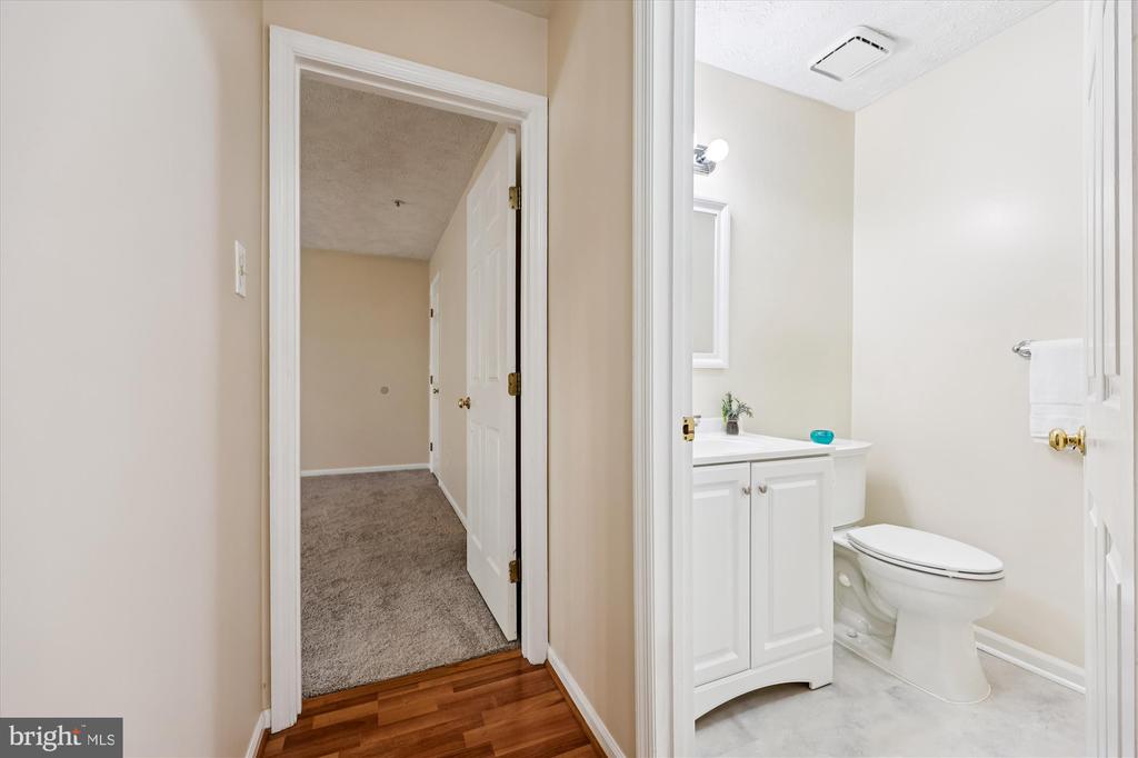 13114 BRIARCLIFF TERR 407