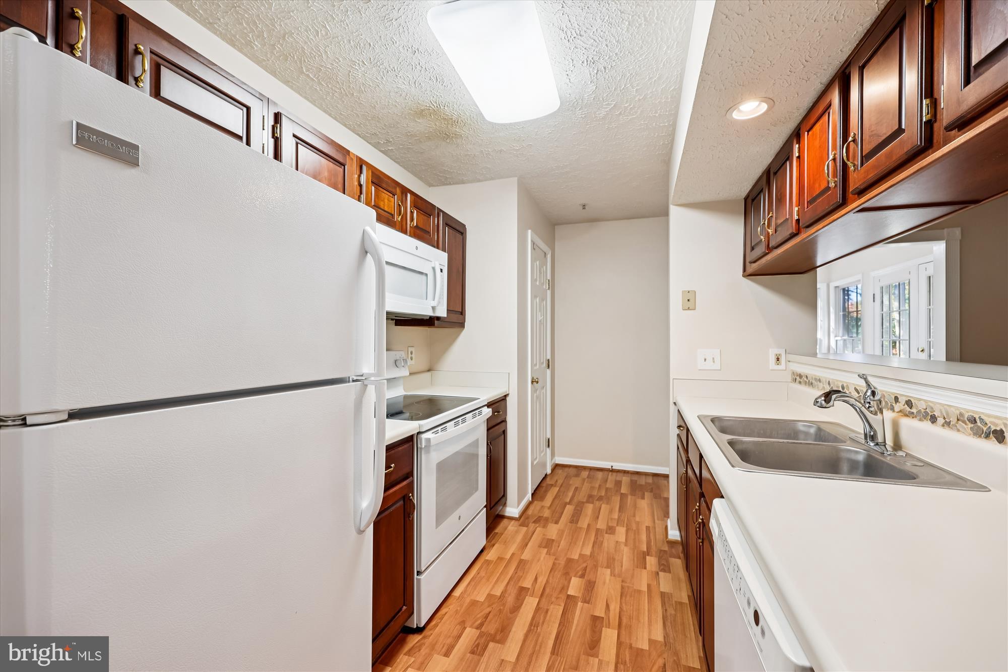 13114 BRIARCLIFF TERR 407