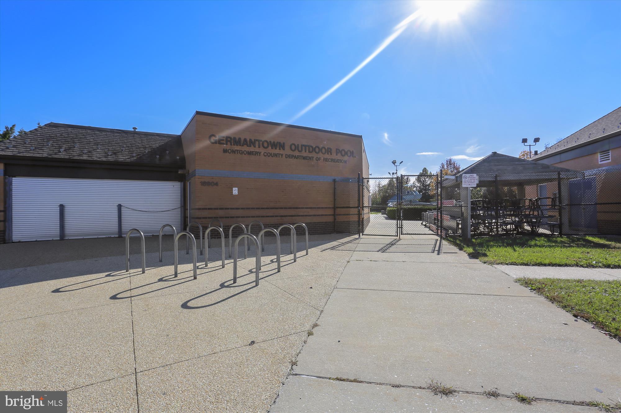 13114 BRIARCLIFF TERR 407