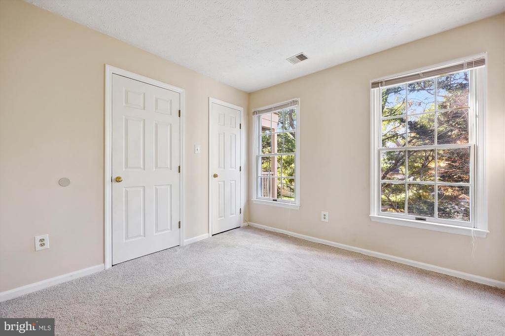 13114 BRIARCLIFF TERR 407