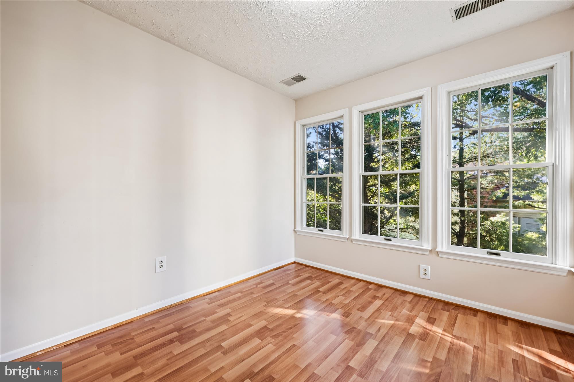 13114 BRIARCLIFF TERR 407