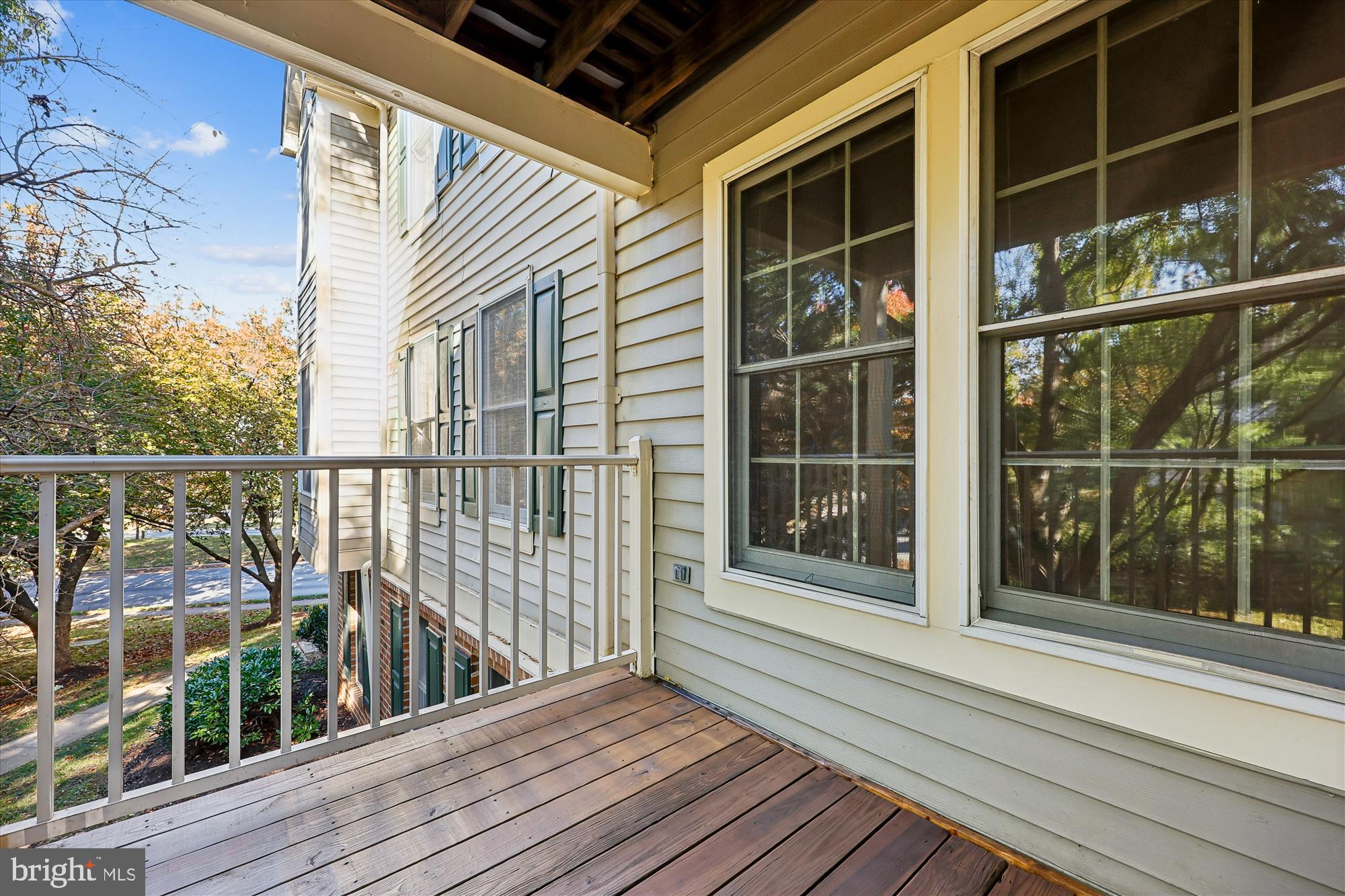 13114 BRIARCLIFF TERR 407