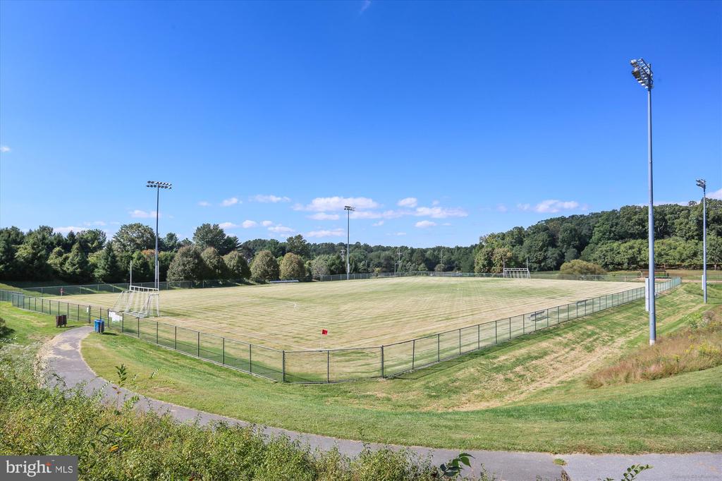 13114 BRIARCLIFF TERR 407