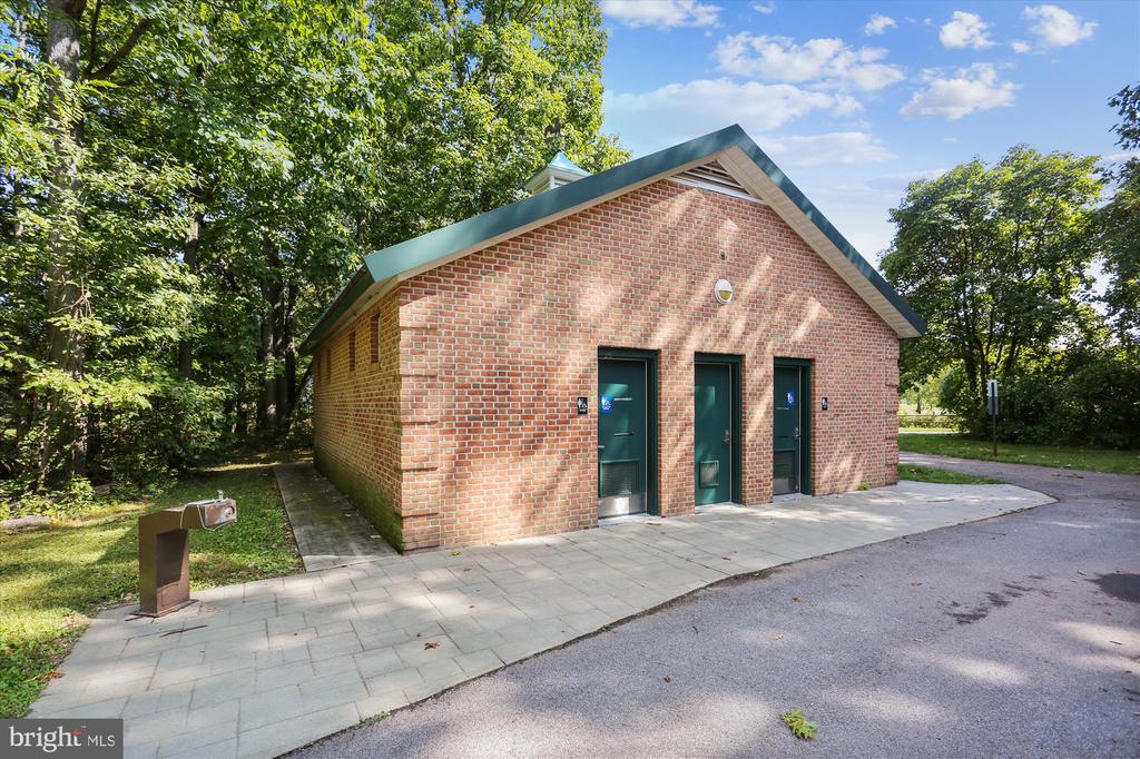 13114 BRIARCLIFF TERR 407