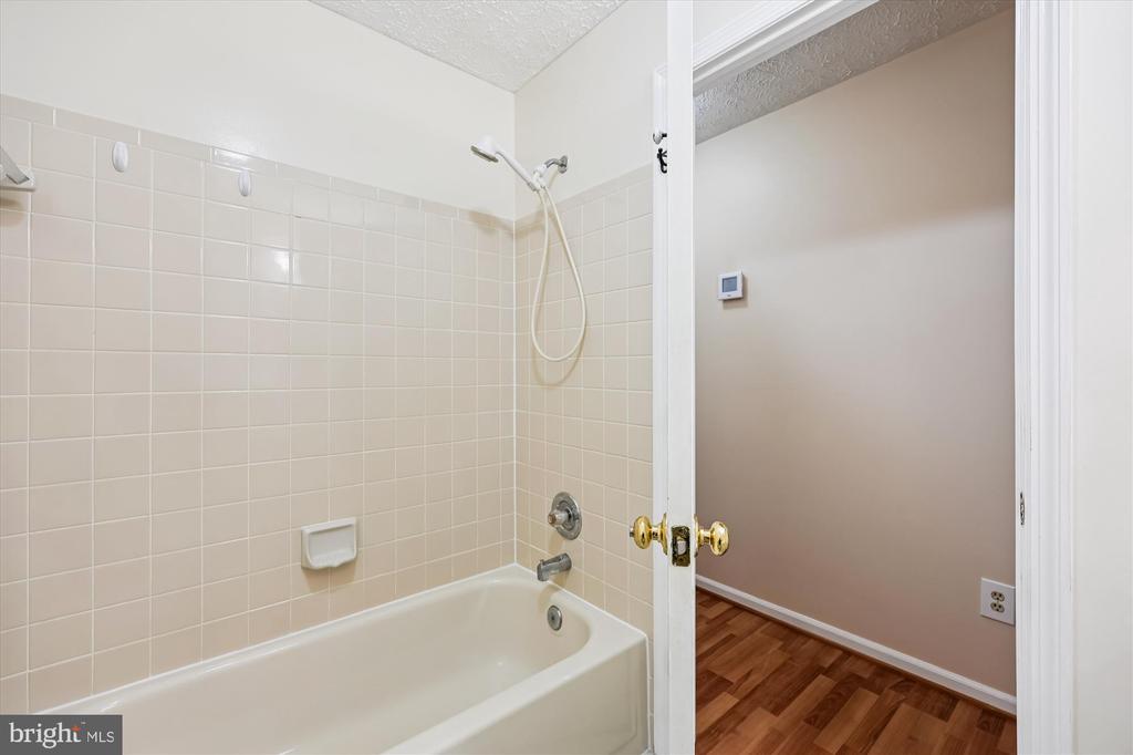 13114 BRIARCLIFF TERR 407