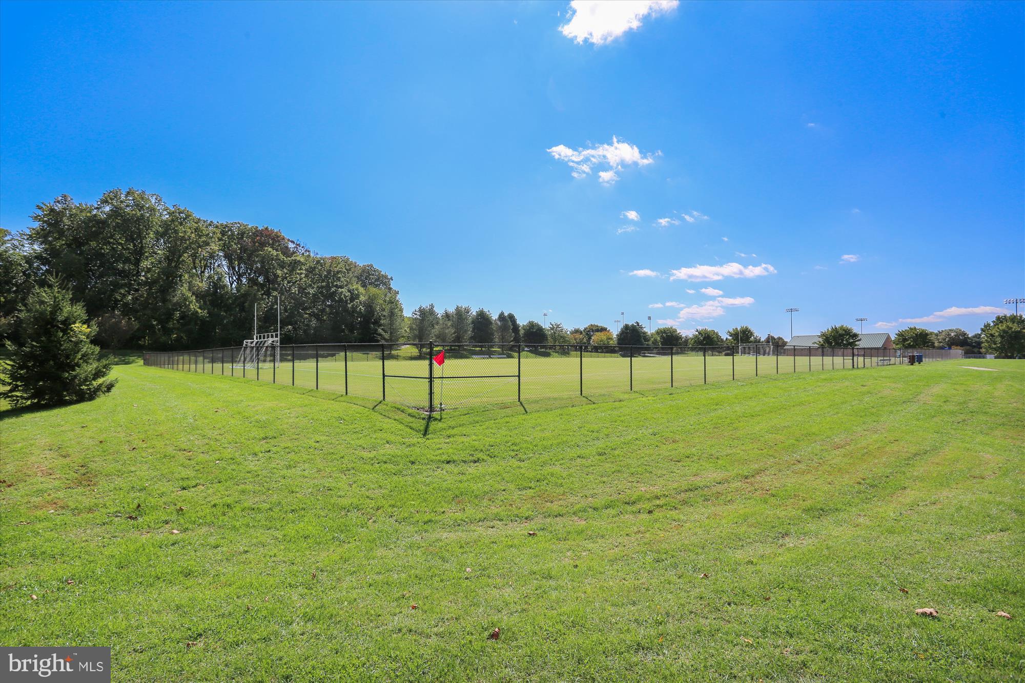 13114 BRIARCLIFF TERR 407