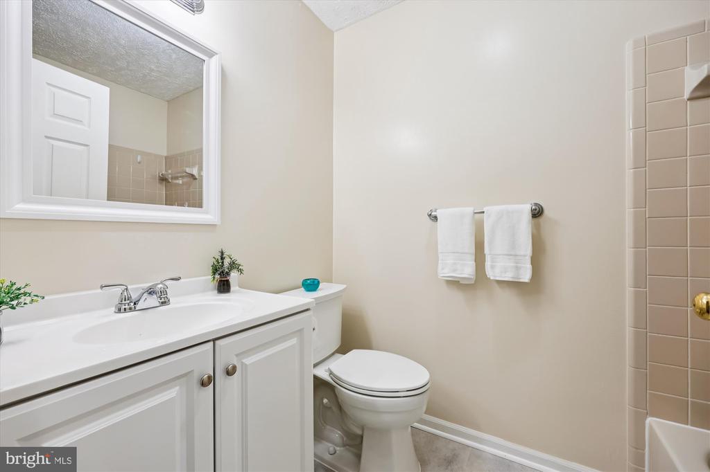 13114 BRIARCLIFF TERR 407