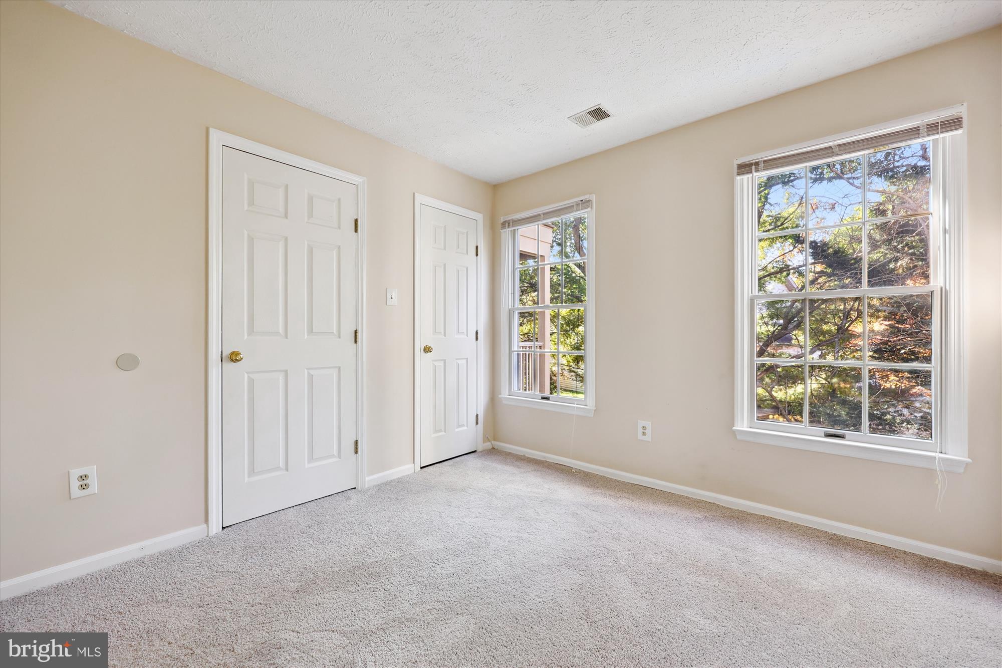 13114 BRIARCLIFF TERR 407