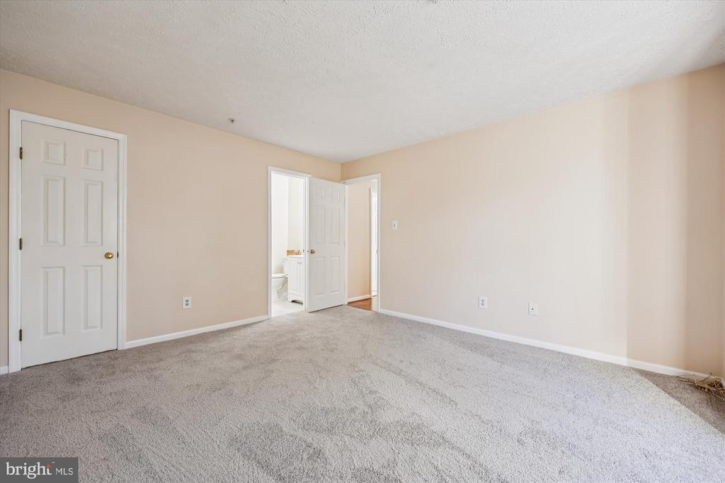 13114 BRIARCLIFF TERR 407