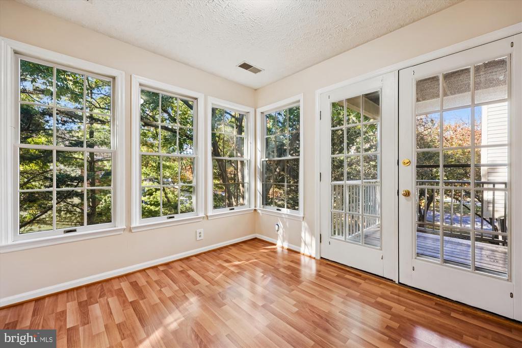 13114 BRIARCLIFF TERR 407