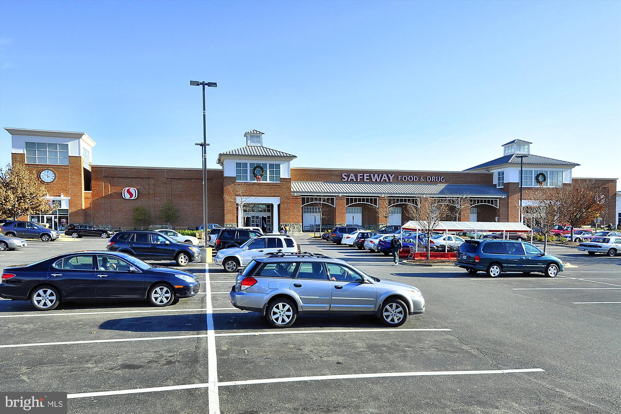 13114 BRIARCLIFF TERR 407