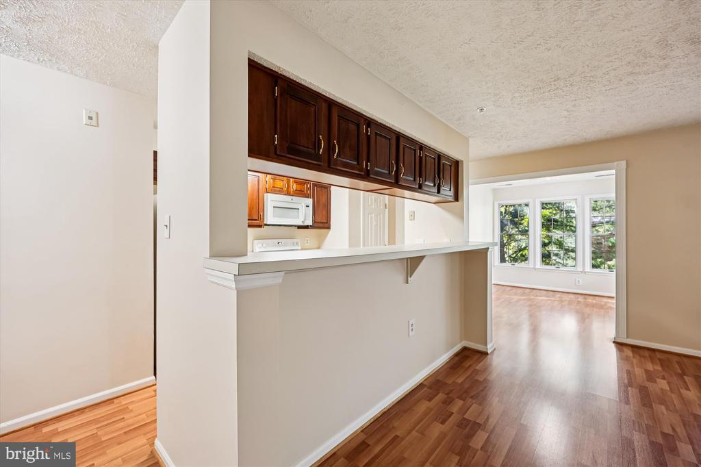 13114 BRIARCLIFF TERR 407