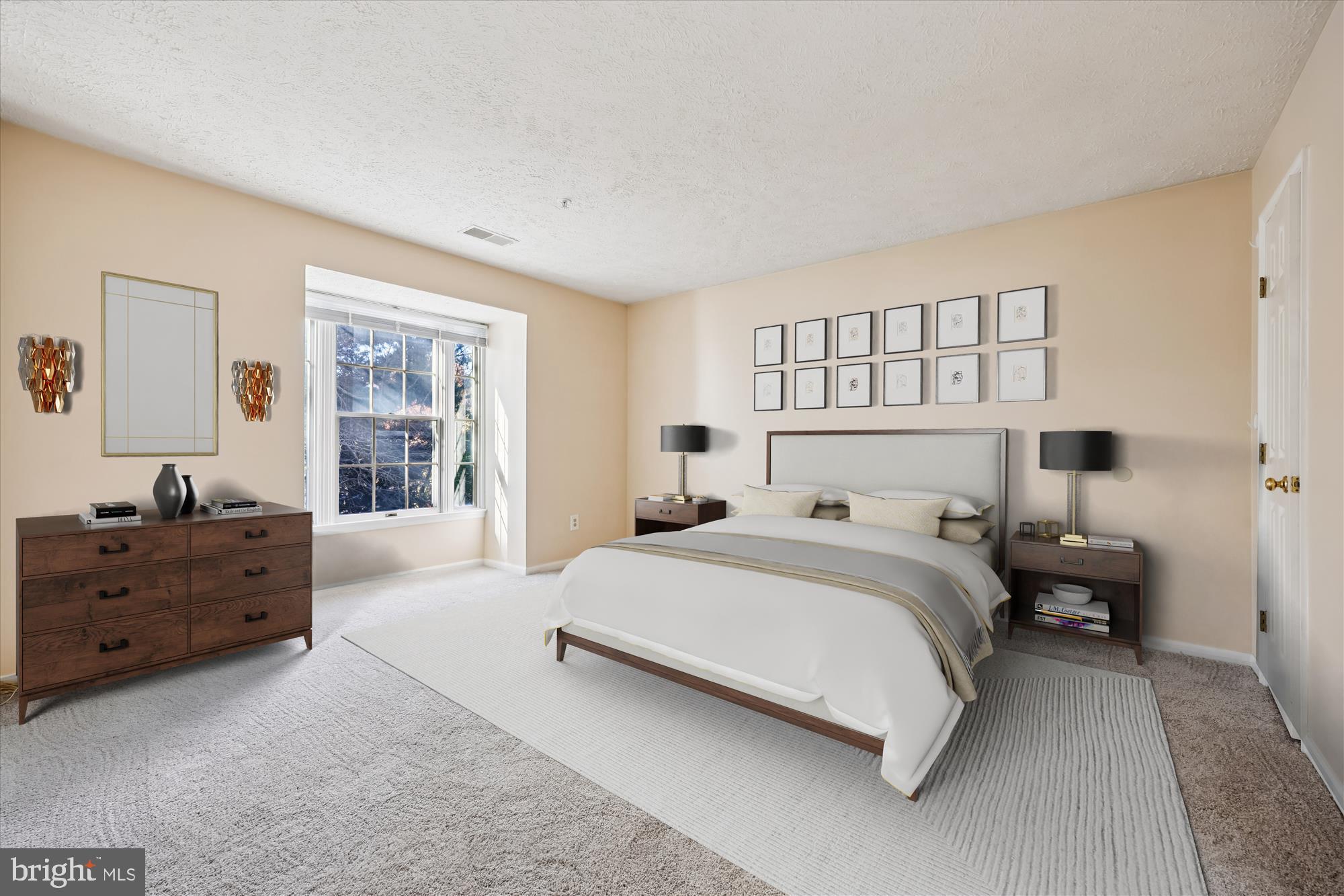 13114 BRIARCLIFF TERR 407