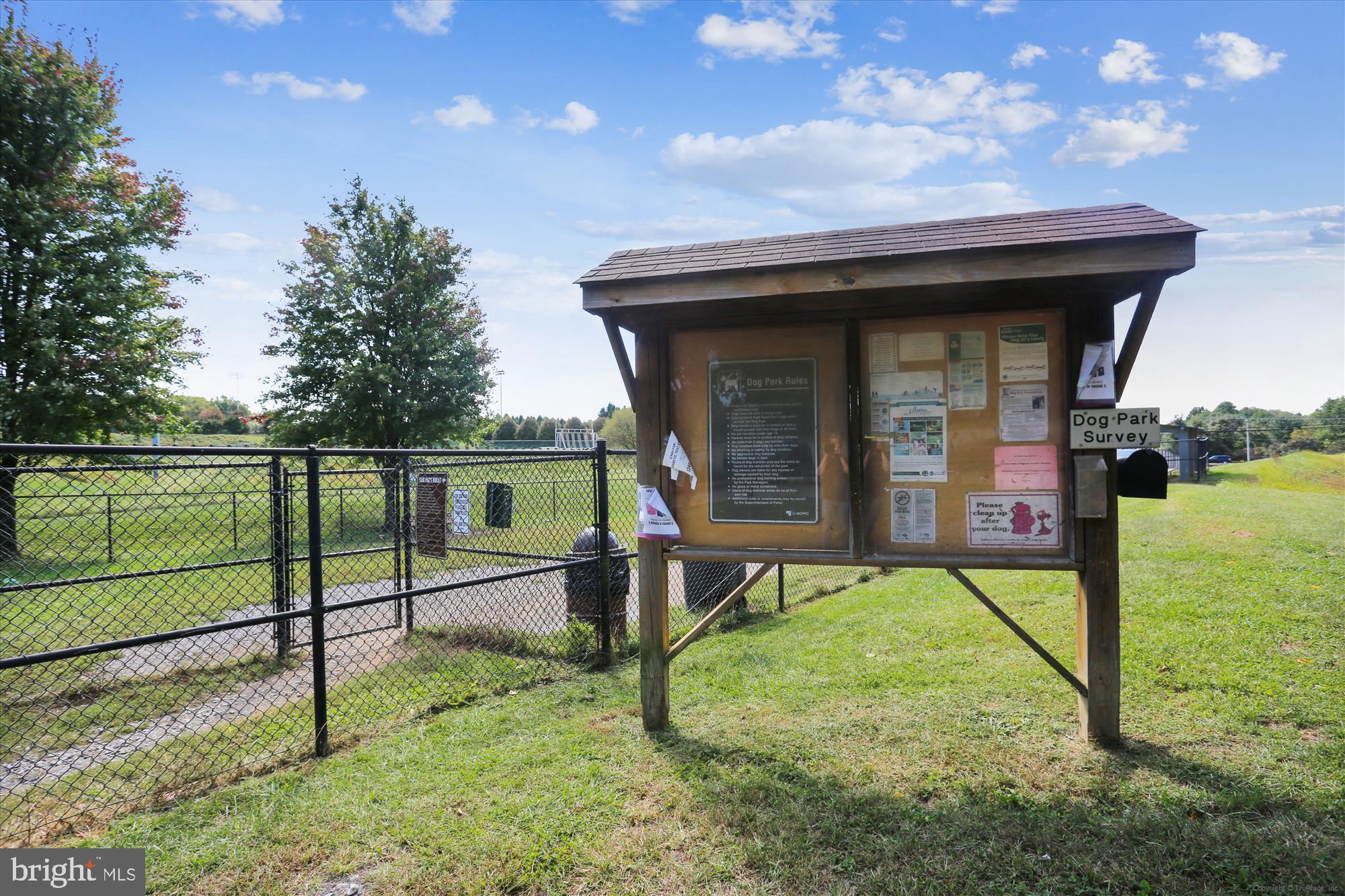 13114 BRIARCLIFF TERR 407