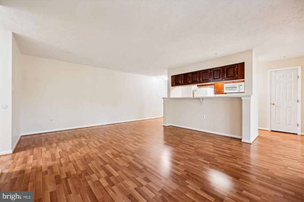 13114 BRIARCLIFF TERR 407