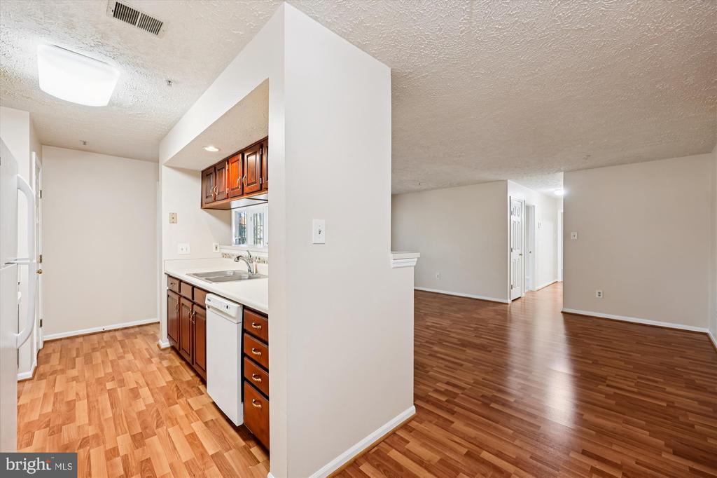 13114 BRIARCLIFF TERR 407