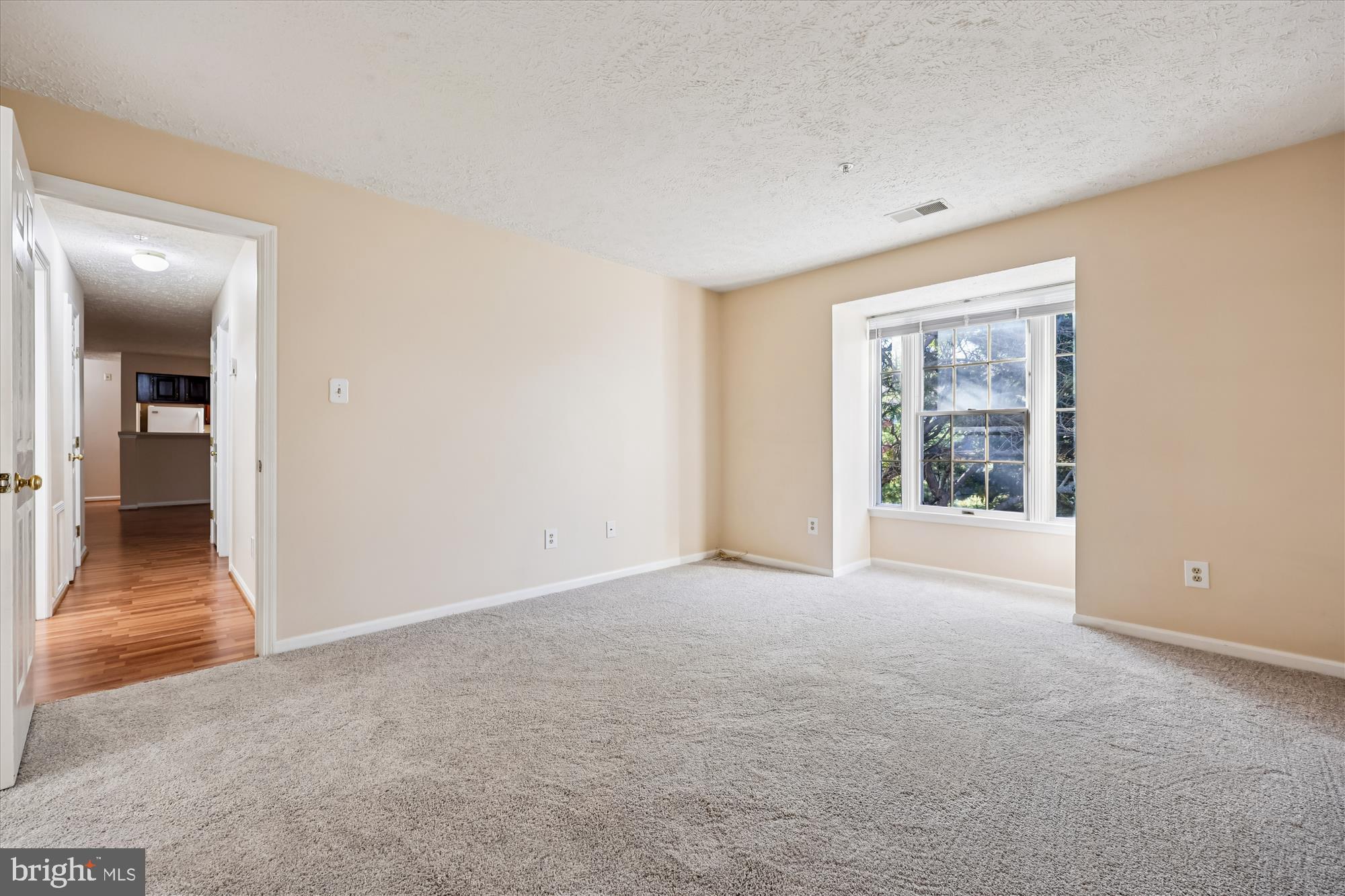 13114 BRIARCLIFF TERR 407