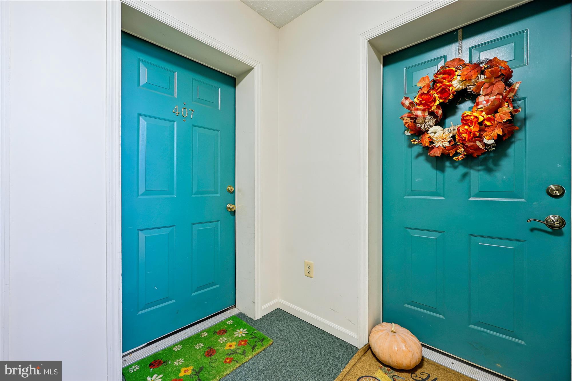 13114 BRIARCLIFF TERR 407