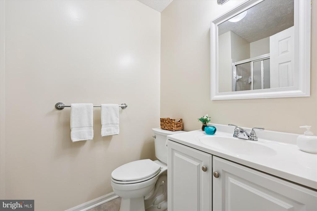 13114 BRIARCLIFF TERR 407