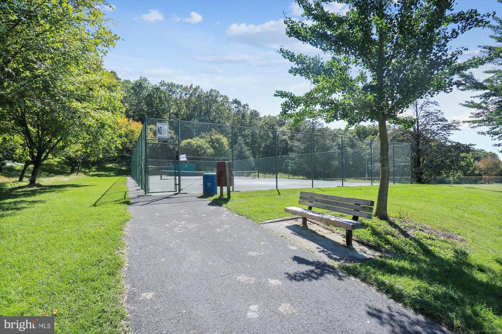 13114 BRIARCLIFF TERR 407