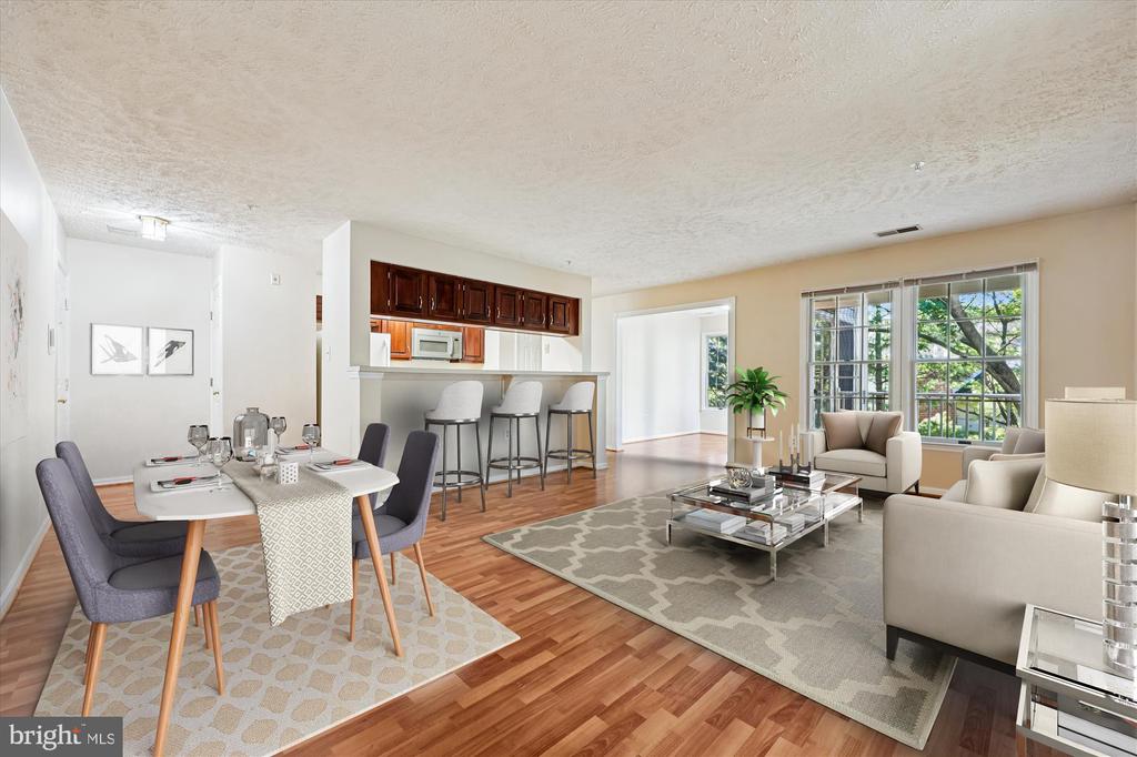 13114 BRIARCLIFF TERR 407