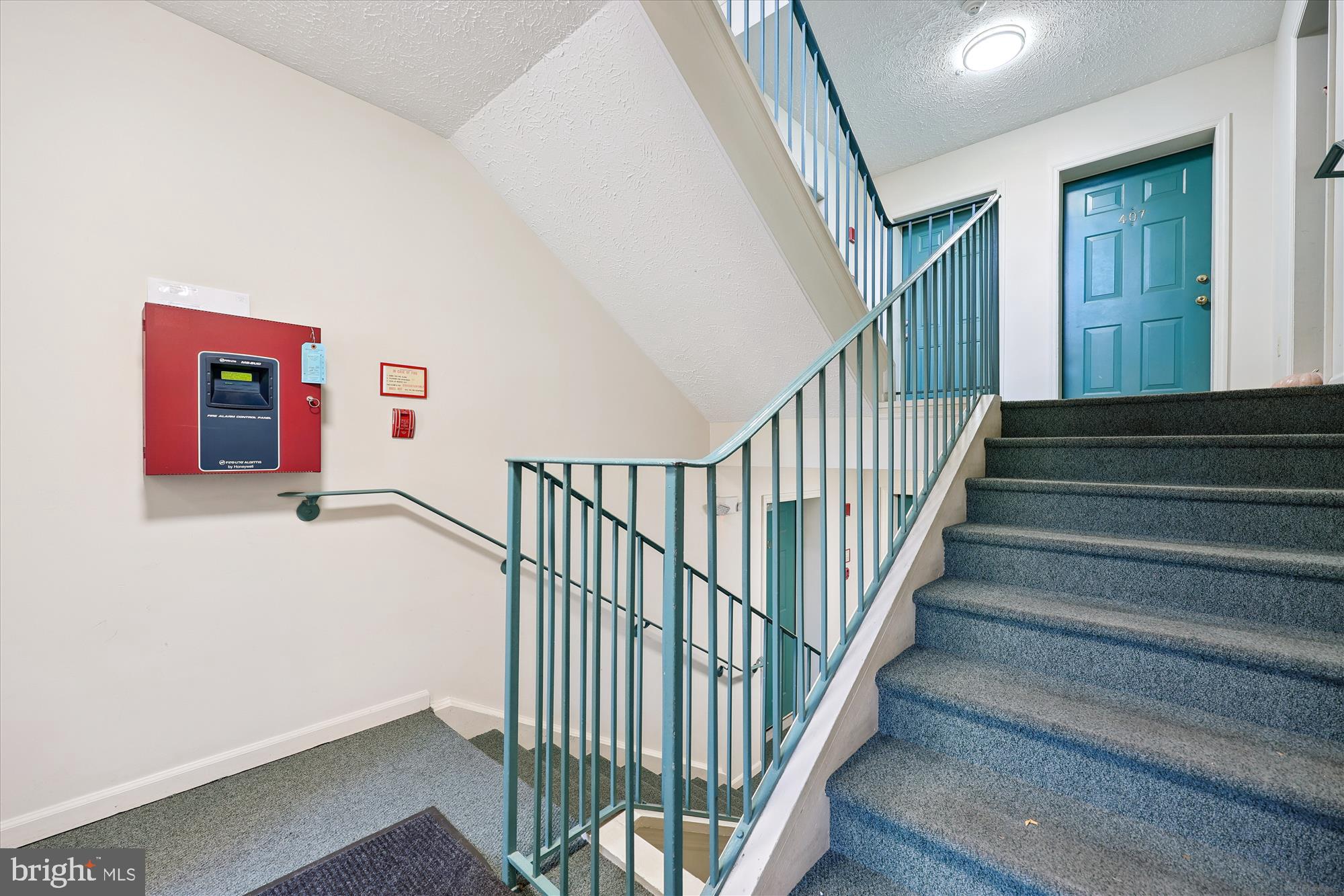 13114 BRIARCLIFF TERR 407