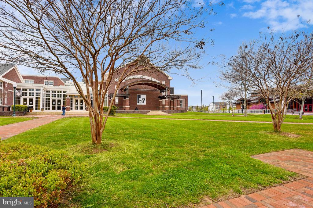 13114 BRIARCLIFF TERR 407