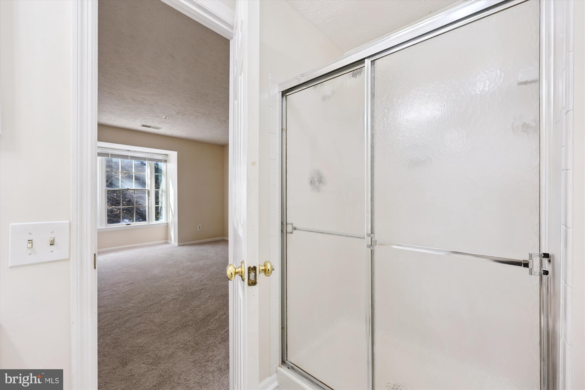 13114 BRIARCLIFF TERR 407