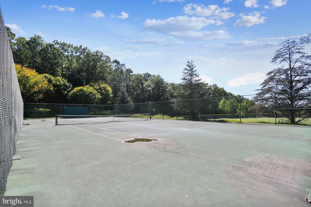13114 BRIARCLIFF TERR 407