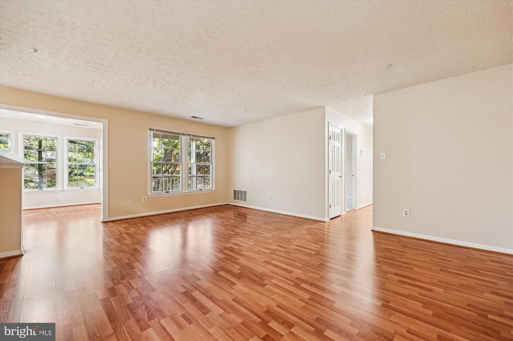 13114 BRIARCLIFF TERR 407
