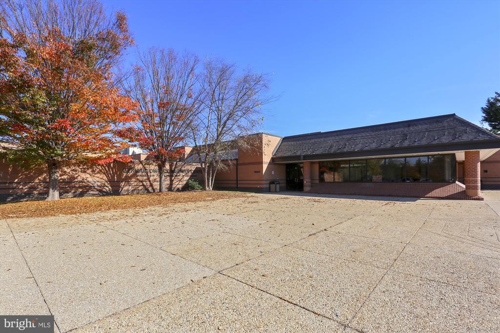 13114 BRIARCLIFF TERR 407