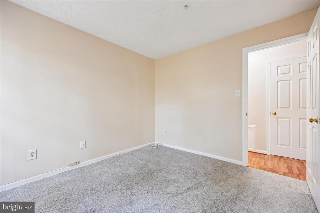 13114 BRIARCLIFF TERR 407